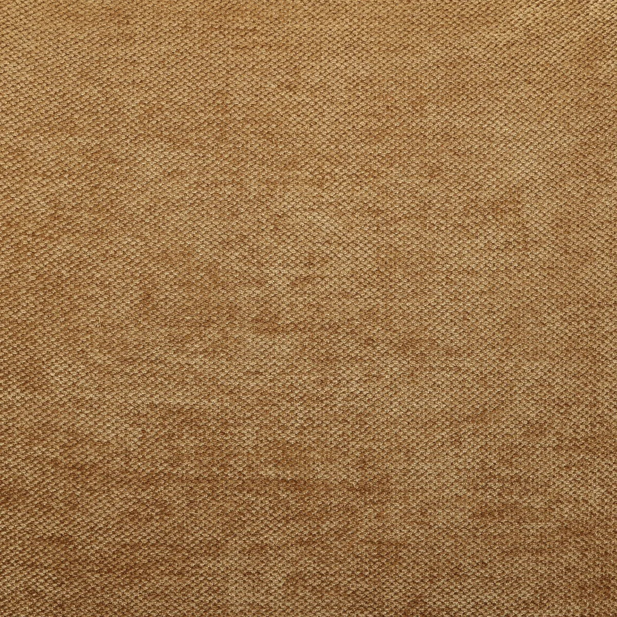 Fauteuil Jona en Tissu Soft Touch - Une Autre Maison