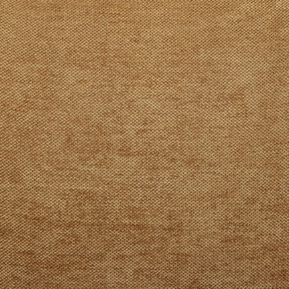 Fauteuil Jona en Tissu Soft Touch - Une Autre Maison