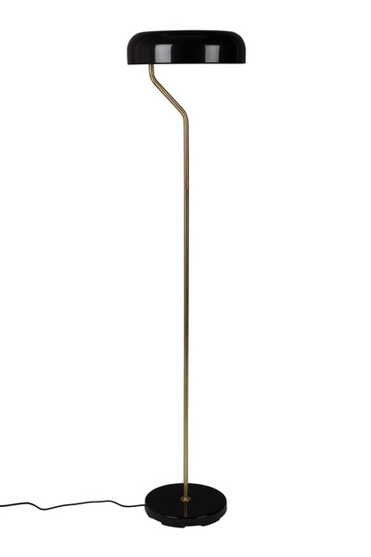 Lampadaire Éclipse - DutchBone