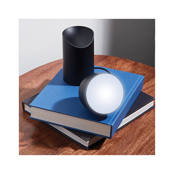 Lampe LED Orbe - Lexon