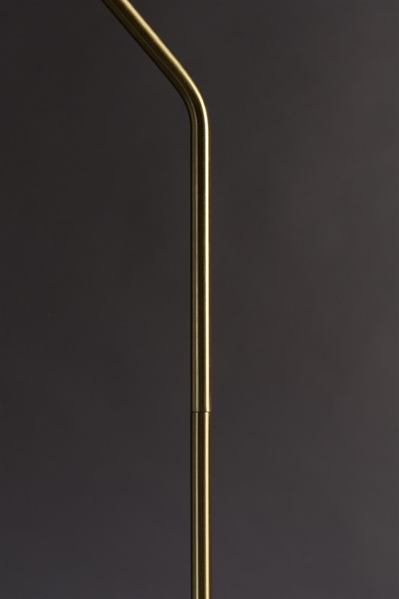 Lampadaire Éclipse - DutchBone