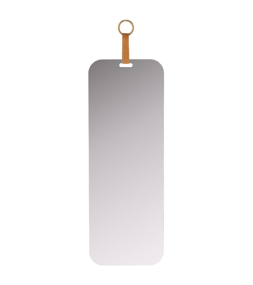 Miroir Suspendu Epirus - Athezza