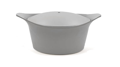 L'incroyable Cocotte 20cm / 24cm/ 28cm / 33cm - Cookut