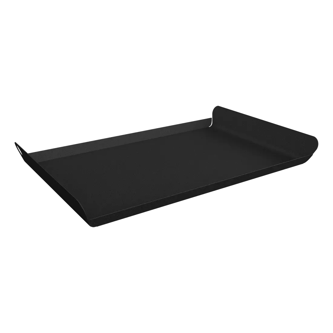 Plateau de Service en Métal Alto - Fermob