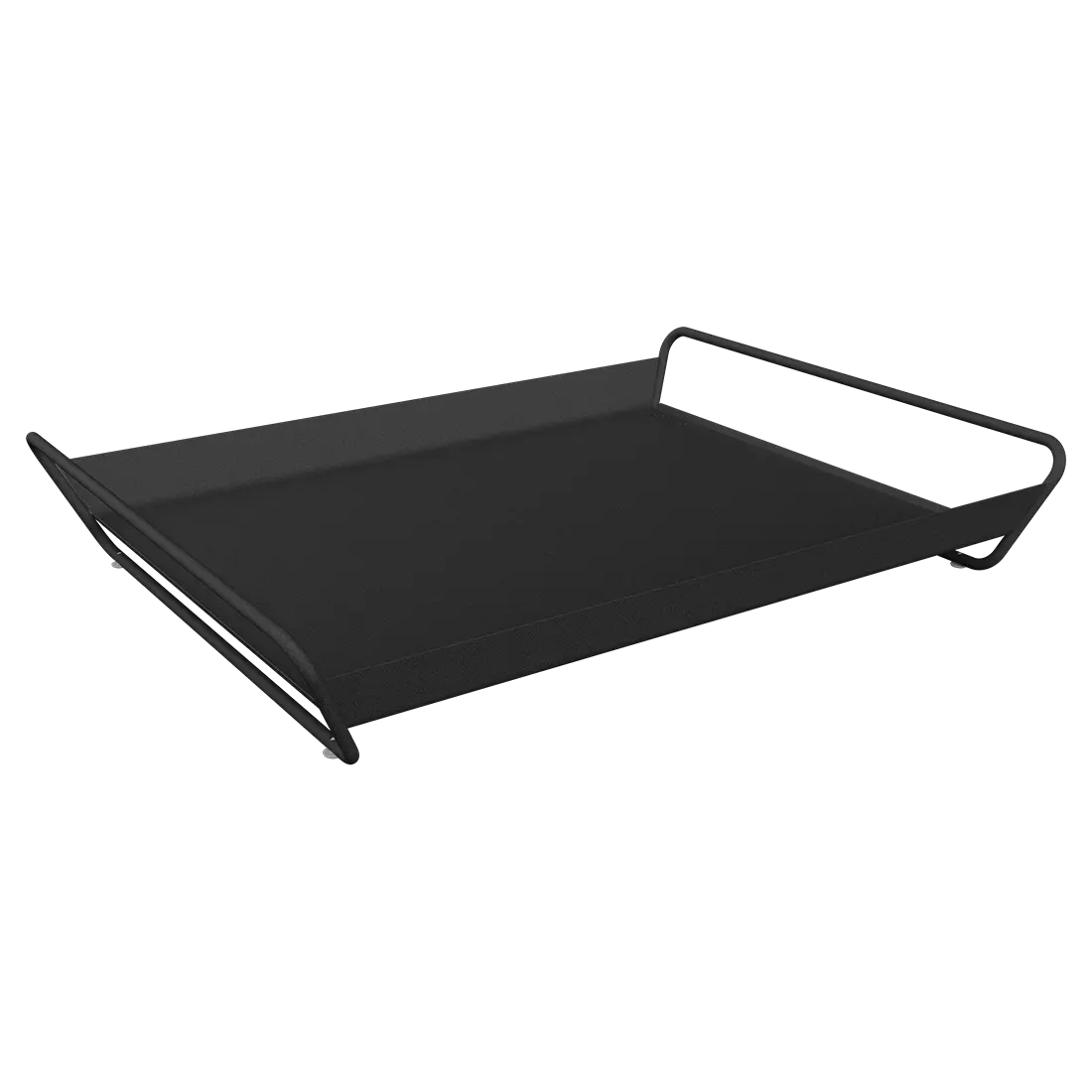 Plateau de Service en Métal Alto - Fermob