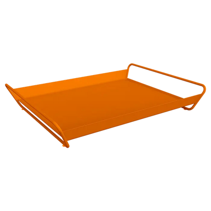 Plateau de Service en Métal Alto - Fermob