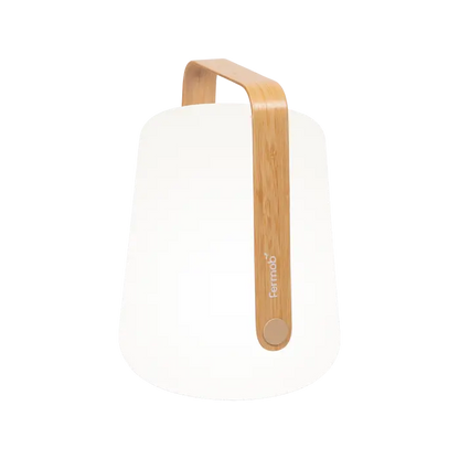 Lampe d'Extérieur Balad 2 LED - Fermob