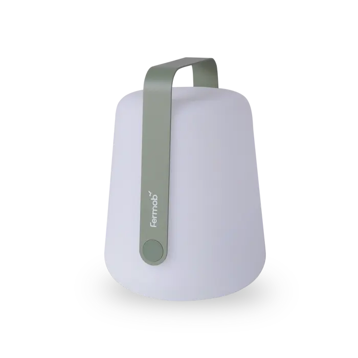Lampe d'Extérieur Balad 2 LED - Fermob