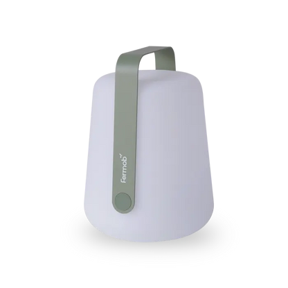 Lampe d'Extérieur Balad 2 LED - Fermob
