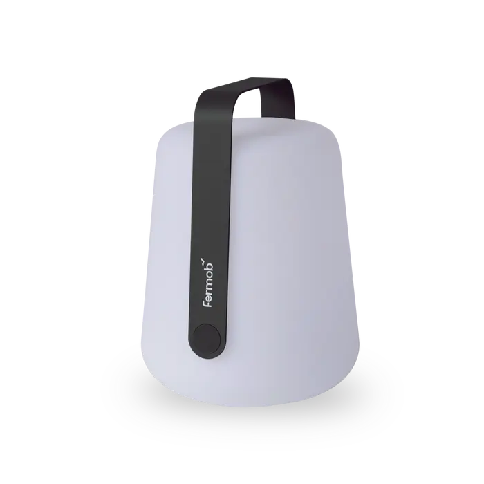 Lampe d'Extérieur Balad 2 LED - Fermob