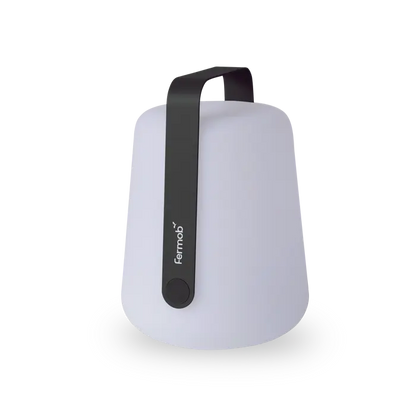 Lampe d'Extérieur Balad 2 LED - Fermob
