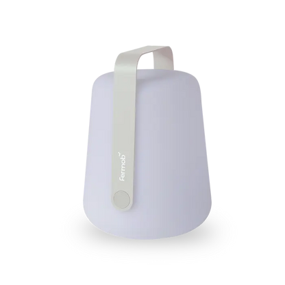 Lampe d'Extérieur Balad 2 LED - Fermob