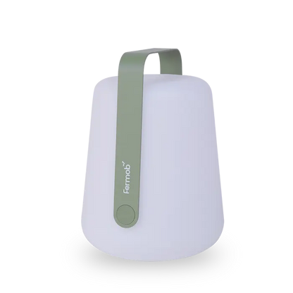 Lampe d'Extérieur Balad 2 LED - Fermob