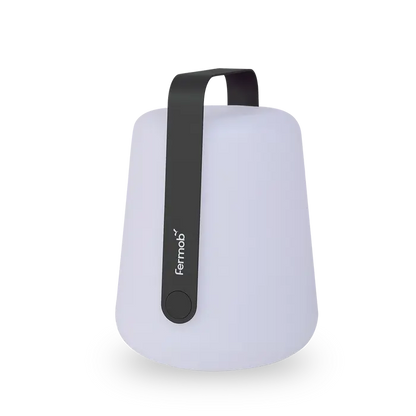 Lampe d'Extérieur Balad 2 LED - Fermob