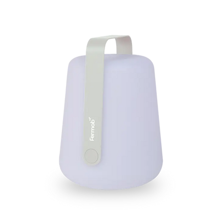 Lampe d'Extérieur Balad 2 LED - Fermob