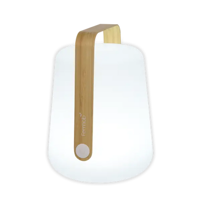 Lampe d'Extérieur Balad Rechargeable- Fermob