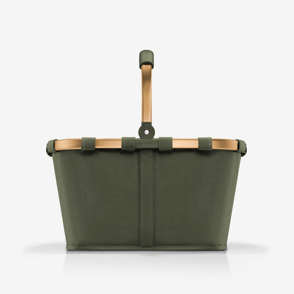 Panier Carrybag - Reisenthel