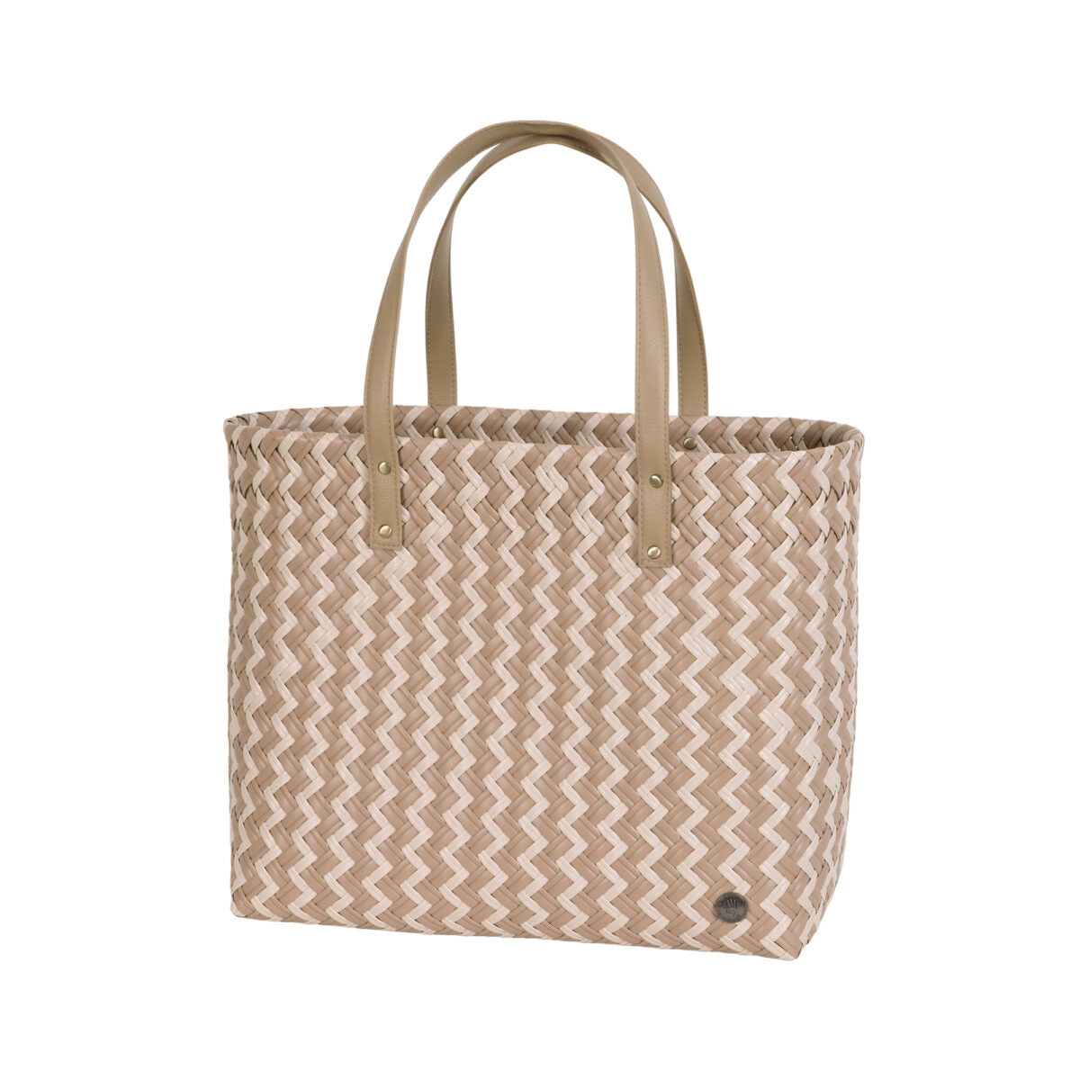 Sac Cabas Faye - Handed By