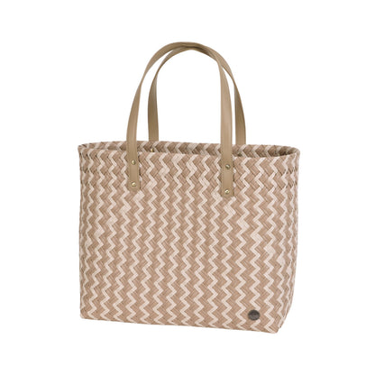 Sac Cabas Faye - Handed By