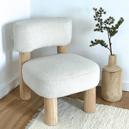 Branche de Pin Artificielle H.81 cm - Opjet