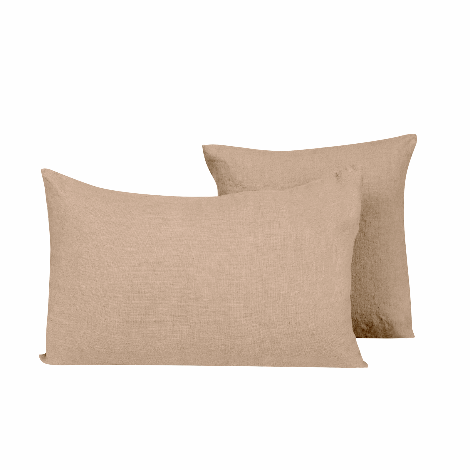 Housse de Coussin Porticcio - Haomy