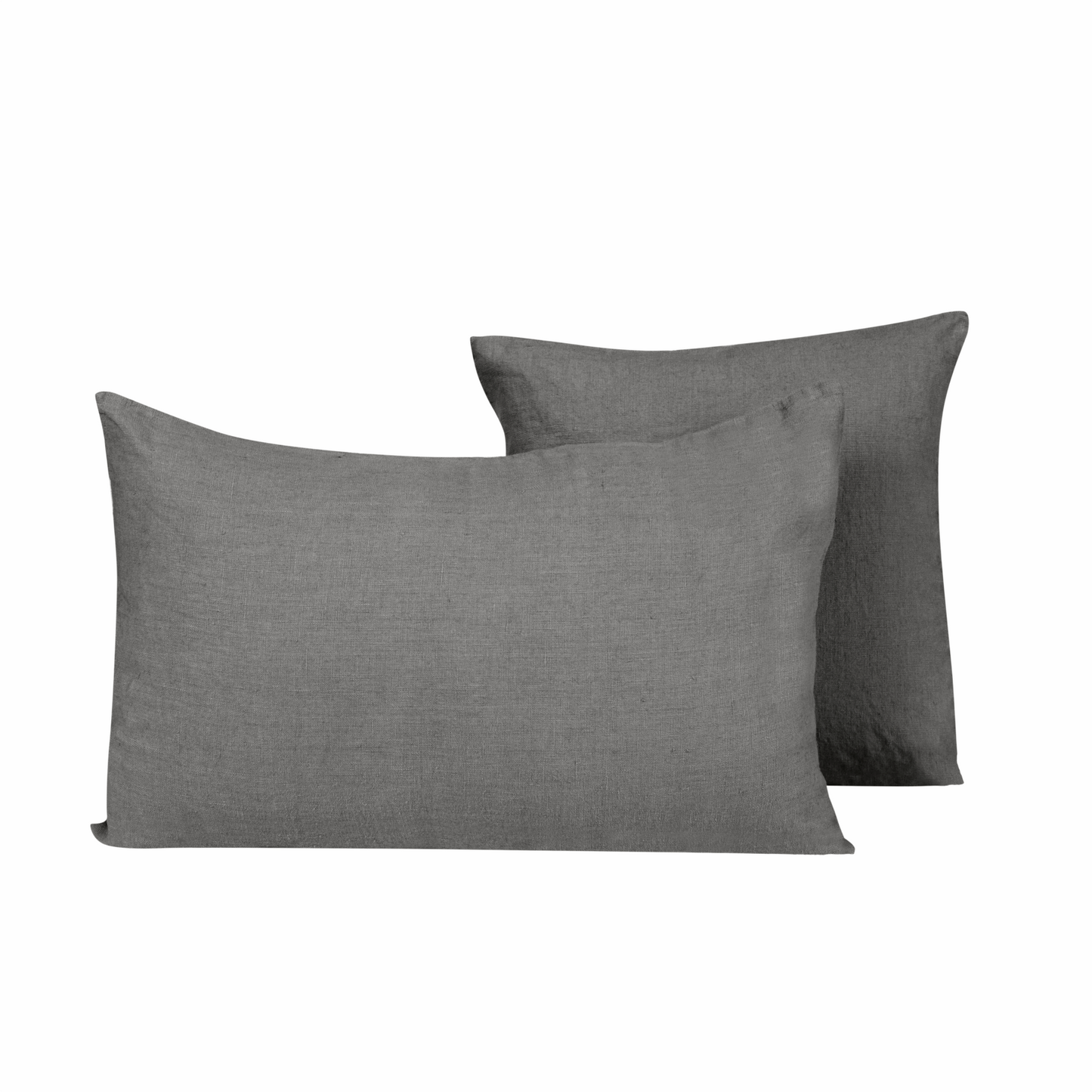 Housse de Coussin Porticcio - Haomy