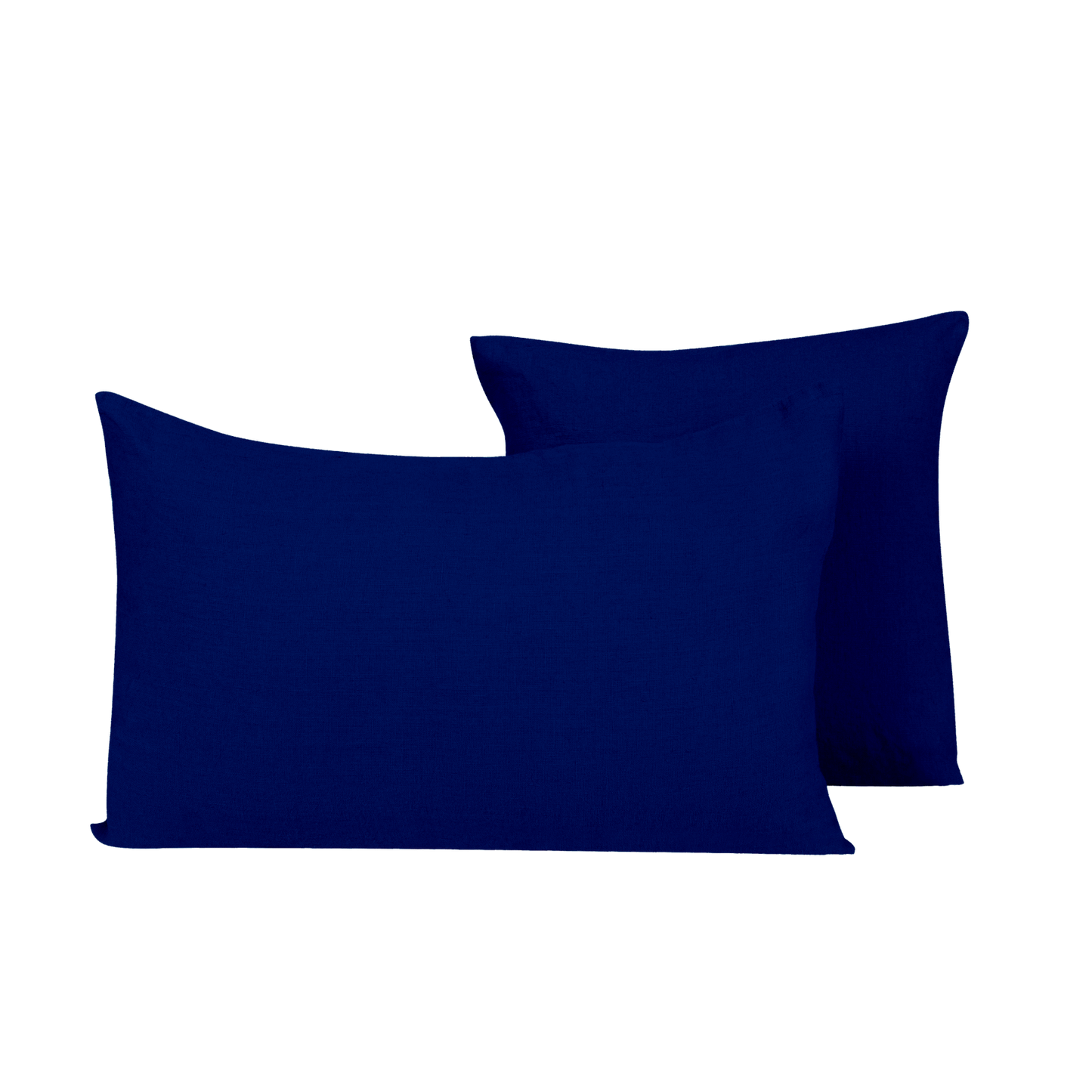 Housse de Coussin Porticcio - Haomy