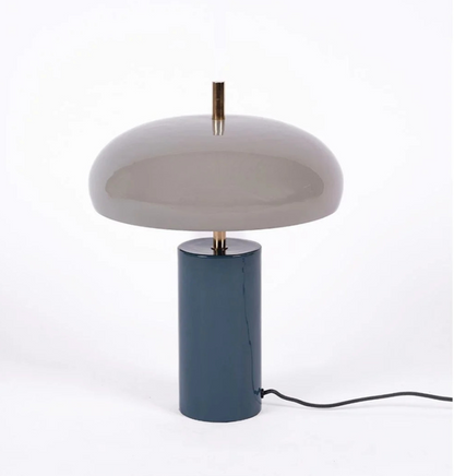 Lampe de Table Maui - Athezza