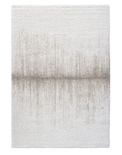 Tapis New Split Poils Ras 160x230 cm - Idaho Éditions