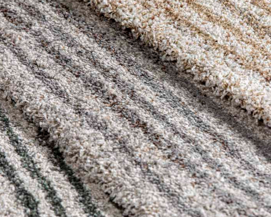 Tapis Scala 160 x 230 cm - Idaho Éditions