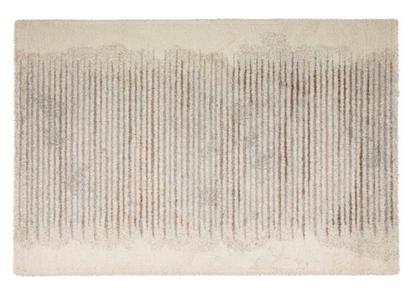 Tapis Scala 160 x 230 cm - Idaho Éditions
