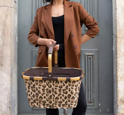 Panier Carrybag - Reisenthel