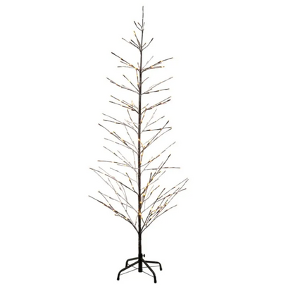 Sapin Lumineux LED Isaac - Sirius