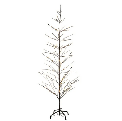 Sapin Lumineux LED Isaac - Sirius