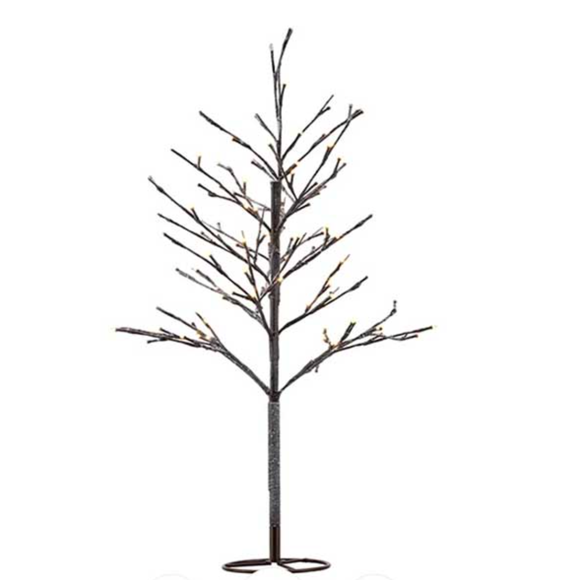 Sapin Lumineux LED Isaac - Sirius