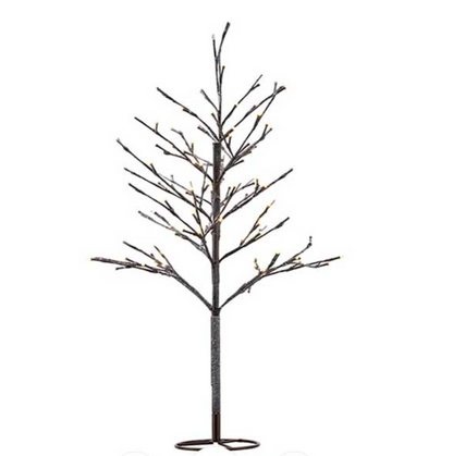 Sapin Lumineux LED Isaac - Sirius