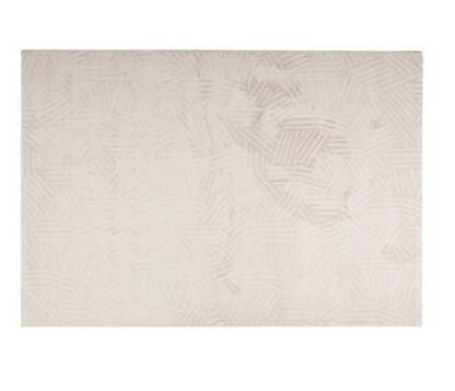 Tapis Mikado 160 x 230 cm - Idaho Éditions