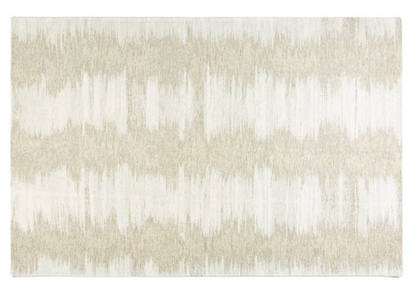Tapis Ibiza Greige 155x230 cm - Idaho Éditions