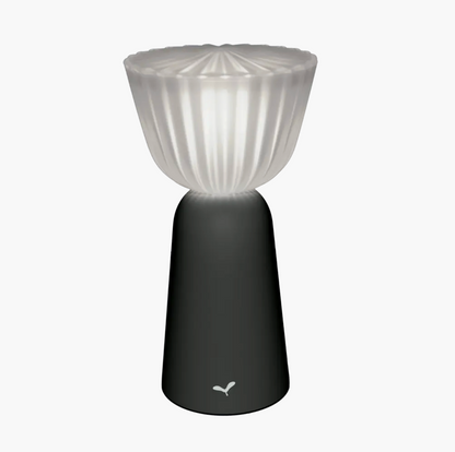 Lampe d’Extérieur LED Swiing  - Fermob