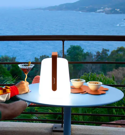 Lampe d'Extérieur Balad 2 LED - Fermob
