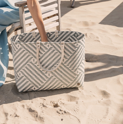 Sac Cabas Claire - Handed By