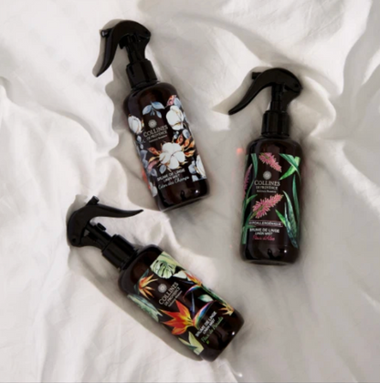 Brume de Linge 250 ml - Collines de Provence