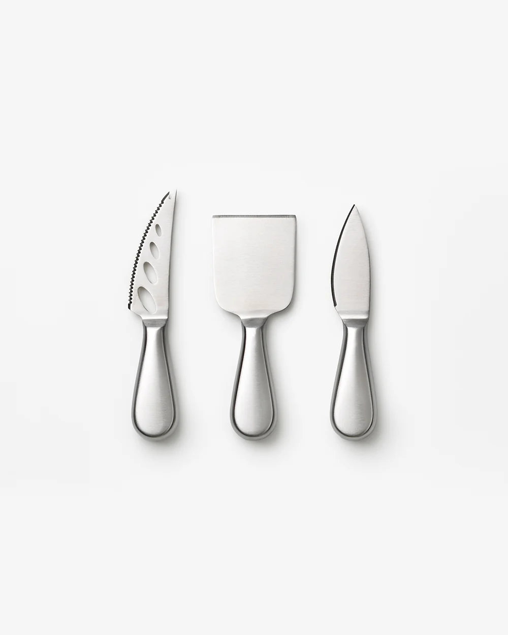 Coffret Kit Essentiel Découpe de Fromage - PrintWorks