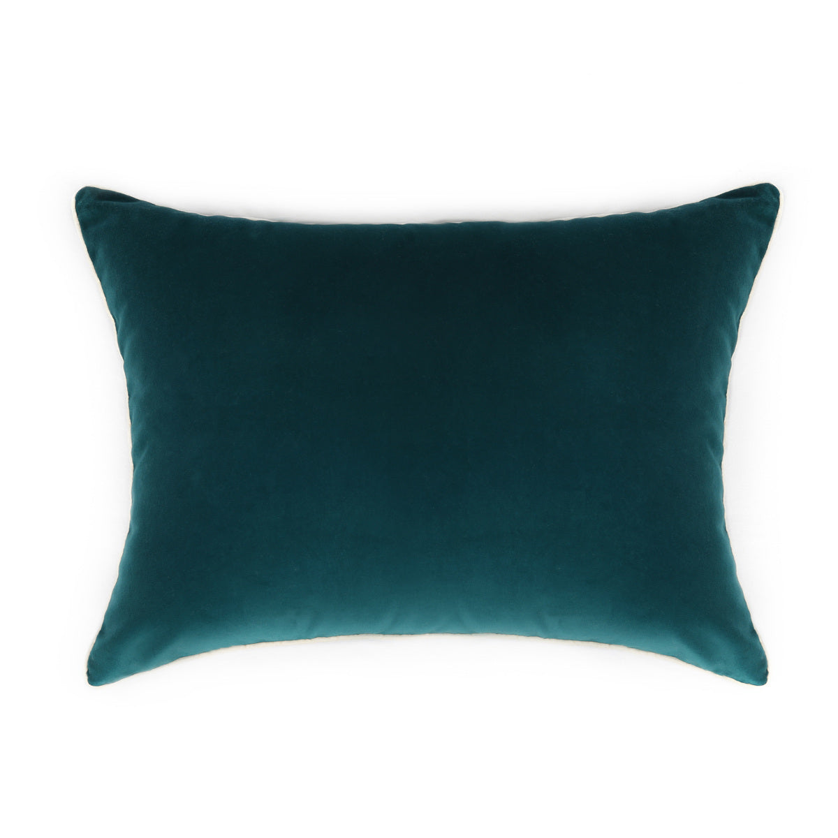 Coussin Double Jeu - Maison Sarah Lavoine