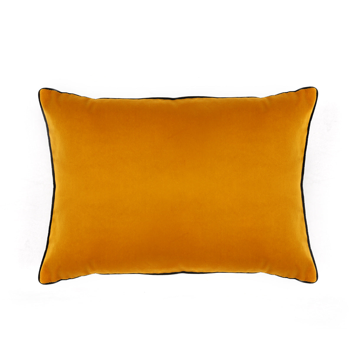 Coussin Double Jeu - Maison Sarah Lavoine