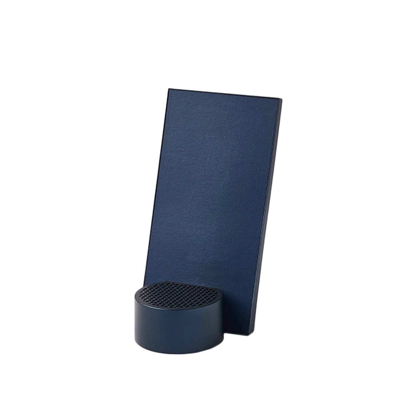 Station de Charge City Energy Pro pour Smartphone Haut Parleur - Lexon