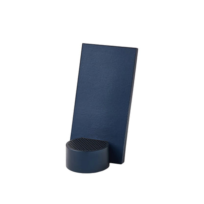 Station de Charge City Energy Pro pour Smartphone Haut Parleur - Lexon