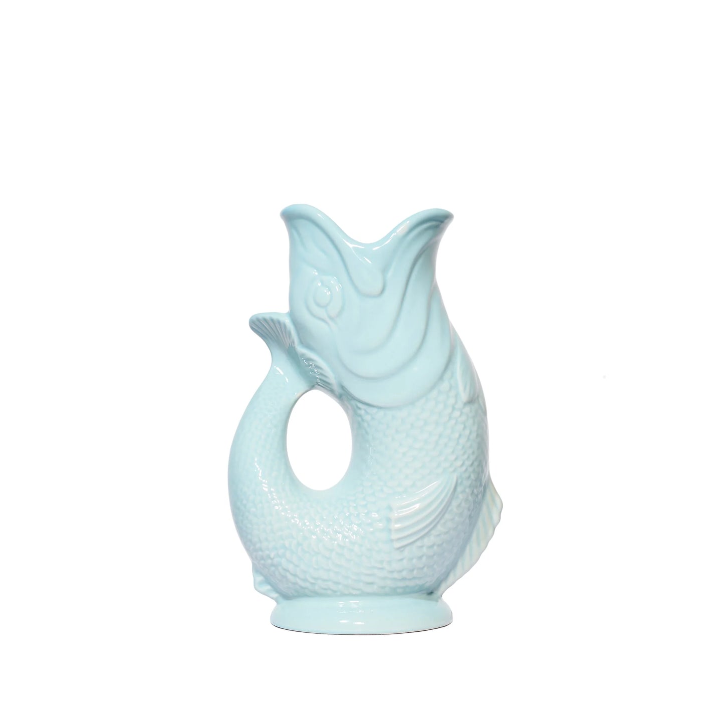 Vase Carafe Gluggle Original - Gluggle Jug Factory