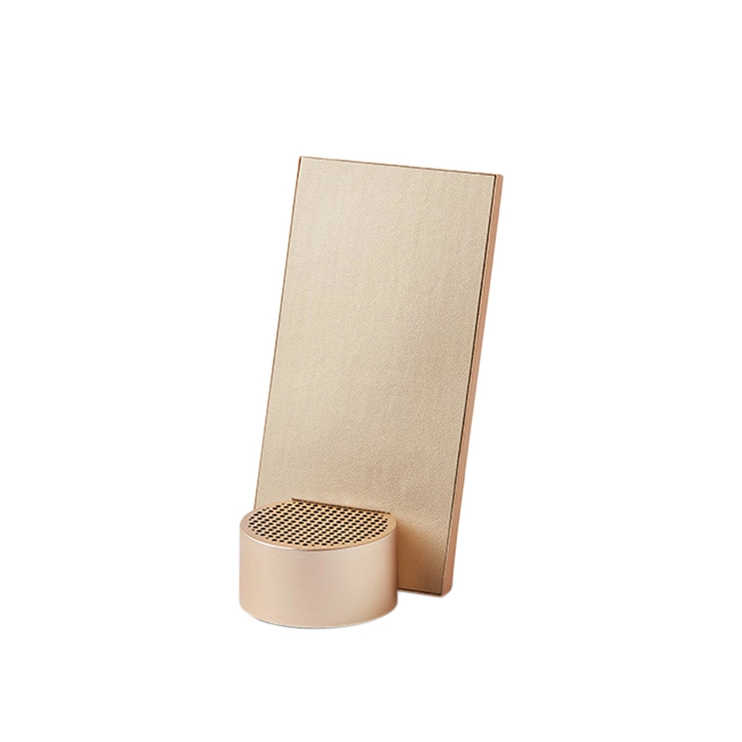 Station de Charge City Energy Pro pour Smartphone Haut Parleur - Lexon