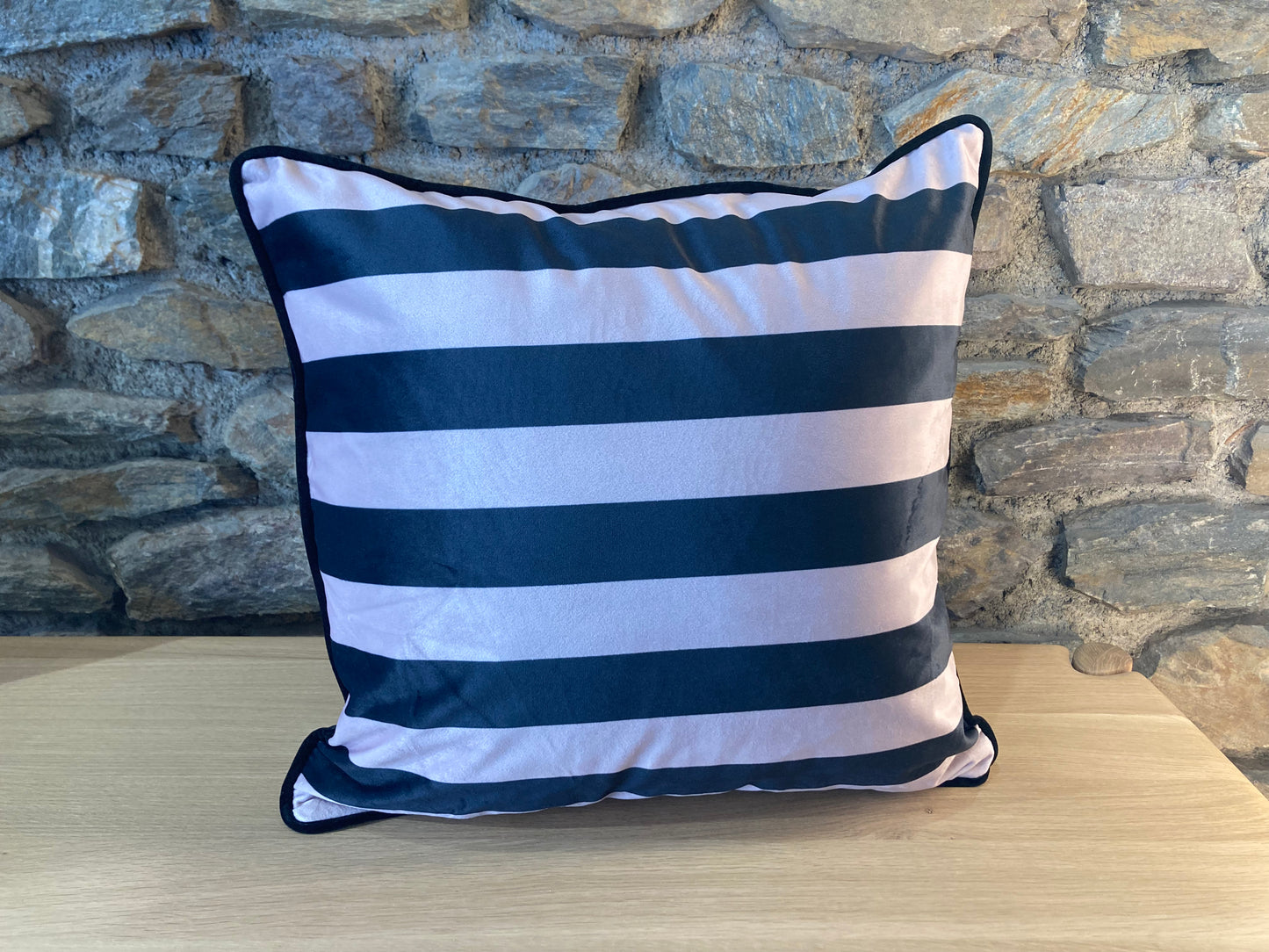 Housse de Coussin - Podevache